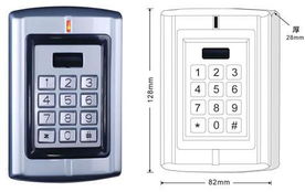 深圳市千里馬軟件開發 引領創新，賦能未來