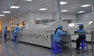 拆遷款暗渡，病榻前寒心