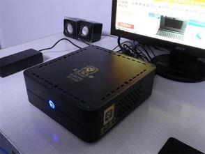 國產(chǎn)軟硬件融合新突破 Deepin操作系統(tǒng)在龍芯3號電腦上成功運(yùn)行，加速電信業(yè)務(wù)代理智能化