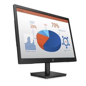 惠普Desktop Pro臺式電腦 政府節(jié)能優(yōu)選，高效辦公的可靠伙伴