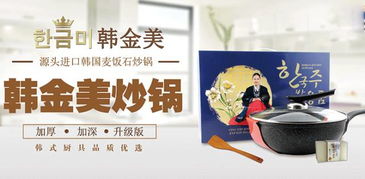 第111屆中國日用百貨商品交易會盛大開幕，誠邀蒞臨樂百特展位共謀合作新篇章